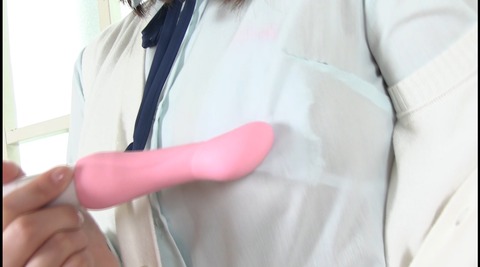 screenshot012