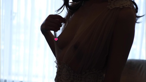 screenshot138