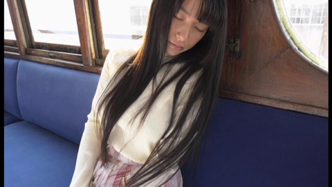 PDVD_203