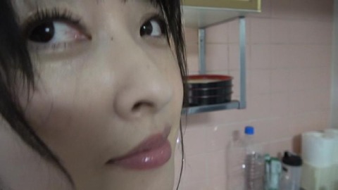 PDVD_921