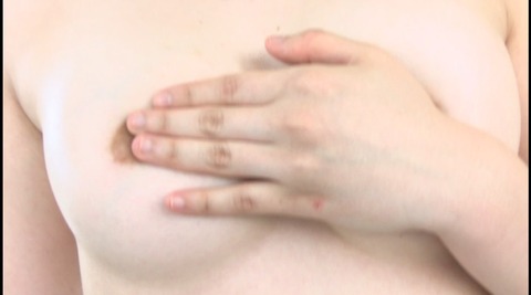 screenshot235
