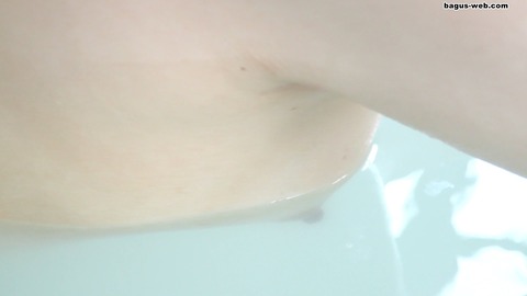 20191112-052409