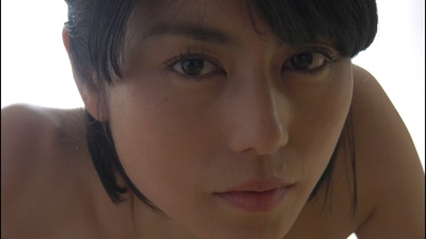 screenshot317