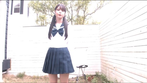 screenshot070