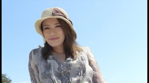 PDVD_016