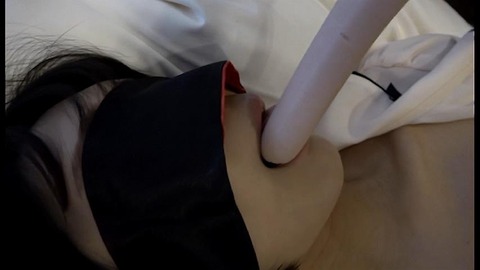 PDVD_854