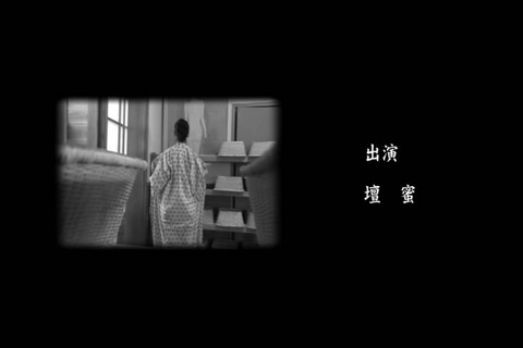 snapshot20120410004743