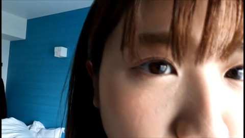 PDVD_529