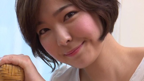 PDVD_025