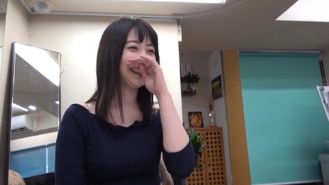 PDVD_052
