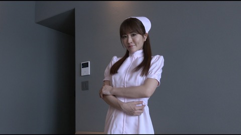 screenshot017