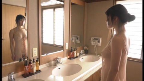 PDVD_471