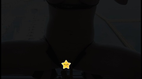 screenshot133