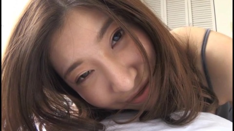 PDVD_394