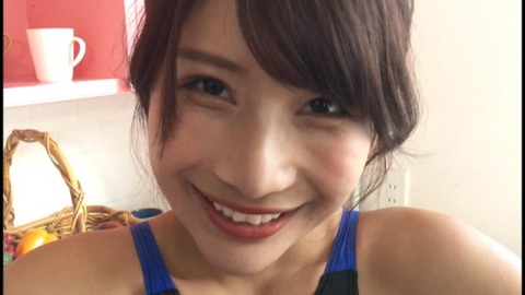 PDVD_392