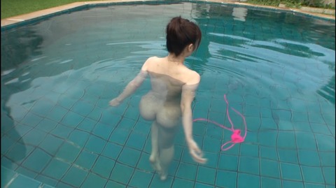 screenshot182
