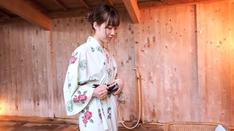 PDVD_114