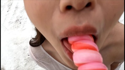 PDVD_165
