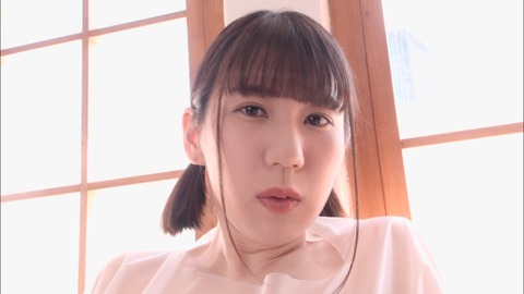 screenshot104