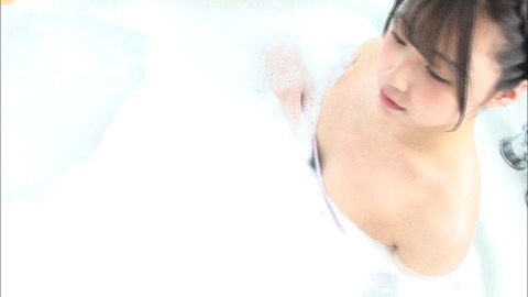 screenshot252
