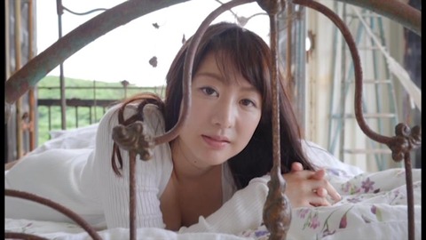 PDVD_012