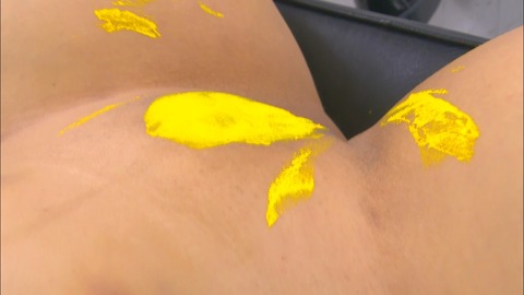 screenshot135