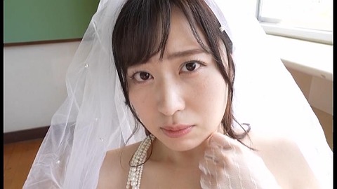 PDVD_050