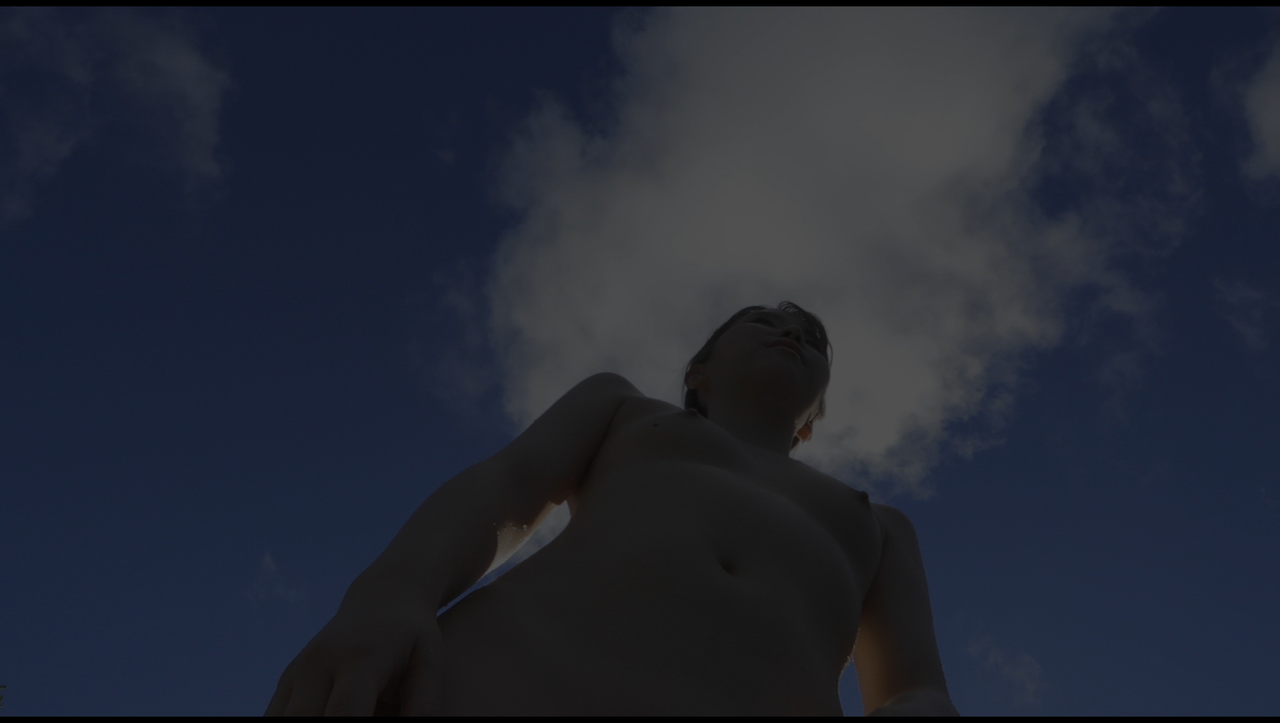 440a61bf.png