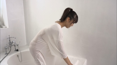 screenshot104