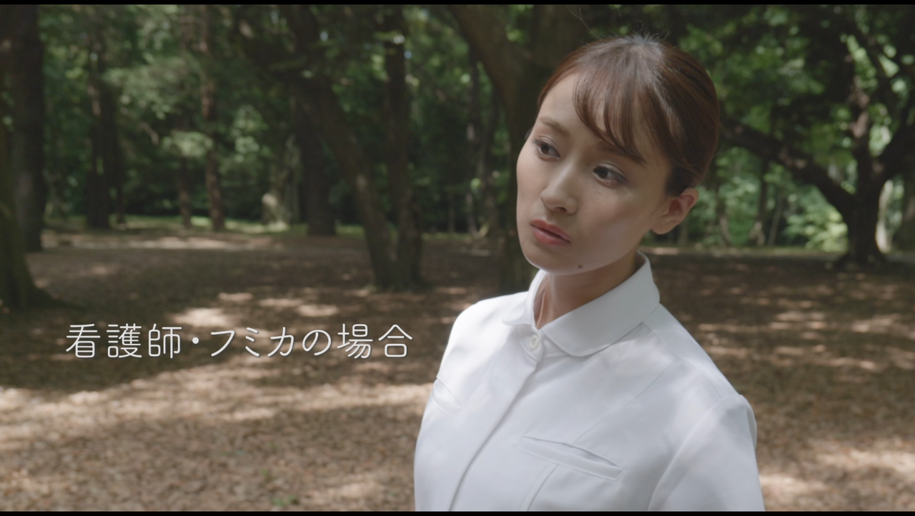 44a659f7.png