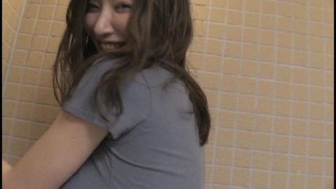 PDVD_628