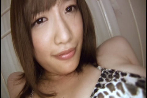 snapshot20121210014435