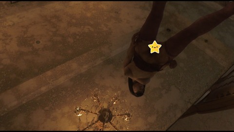 screenshot714