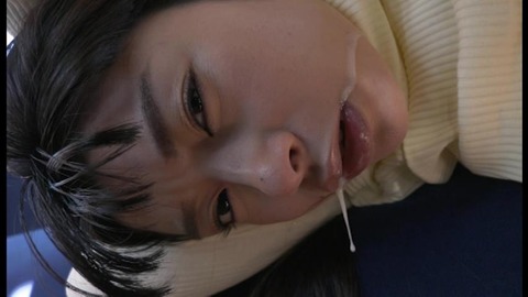 PDVD_315