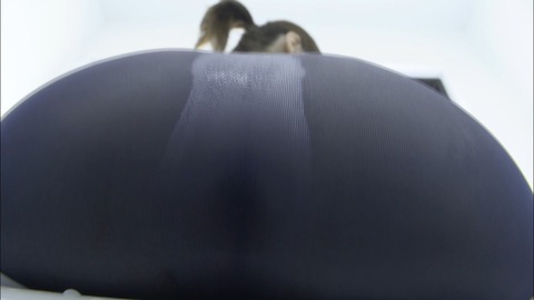 screenshot173
