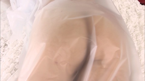 screenshot177