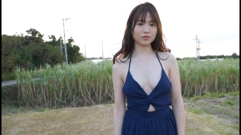 PDVD_483