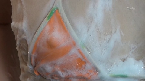 20230528-045413