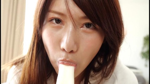 PDVD_182