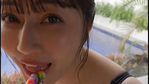 PDVD_517