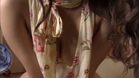 screenshot348