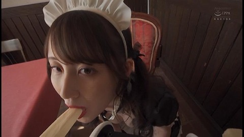 PDVD_203