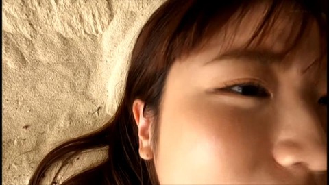 PDVD_116