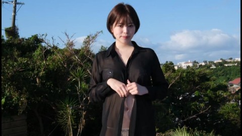 PDVD_169