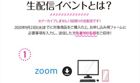 online_index1
