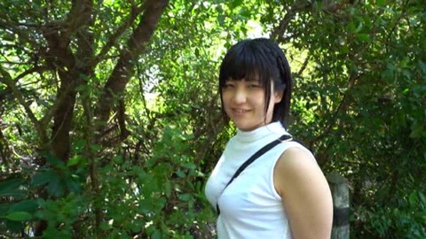 PDVD_007