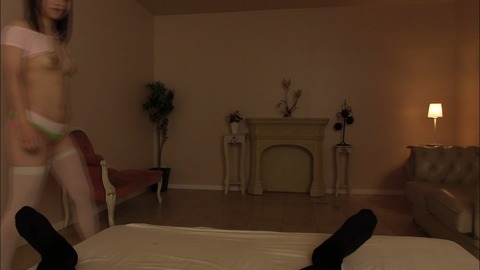 screenshot383