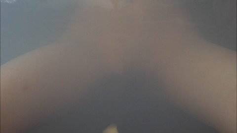 screenshot115