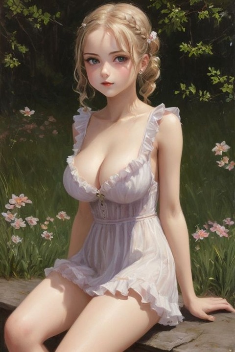 d_270526jp-005