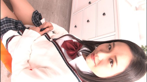 screenshot004
